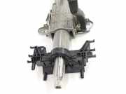 Lenksäule 32306865682 BMW X3 (G01) SUV xDrive 20d 2.0 TwinPower Turbo 16V (B47-D20A) 2017