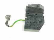 Sicherungskasten RELAIS EU5T14S094DB Ford LIM. 2.0 TDCi (150 CV) 2016