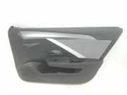 Innenausstattung ENTELA Opel Astra L Sports Tourer (F4/FC/FN/FR) Kombi 1.2 Turbo 110 12V (EB2ADT(HNP))