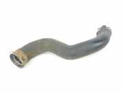 Turbo Leitung A1665280100 Mercedes-Benz ML III (166) SUV 2.1 ML-250 CDI 16V BlueTEC 4-Matic (OM651.960)