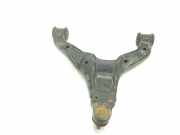 Querlenker Links Vorne Unten 2E0407151M Volkswagen Crafter Van 2.5 TDI 30/32/35/46/50 (BJL) 2007 BJL