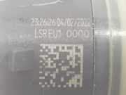 Parken-Sensoren VOOR 5Q0919275C Seat Tarraco SUV 2.0 TDI 150 16V (DTSA) 2022