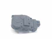 Luftklappe Stellmotor 64119319037 BMW 5 serie (F10) Limousine 530d 24V (N57-D30A) 2012