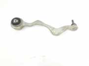 Querlenker Links Vorne Unten 31122405861 BMW SERIE 3 TOURING 2.0 16V D (163 CV) 2007