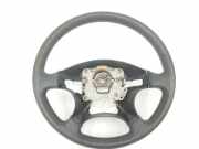 Lenker 78501S10N71ZA Honda CR-V (RD1/3) SUV 2.0i 16V VTEC (B20Z1) 2000