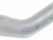 Turbo Leitung 17127521361 BMW 1 serie (E87/87N) Schrägheck 5-drs 116i 1.6 16V (N45-B16A)