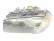 Scheinwerfer Links 63123418399 BMW 2.0 16V D (150 CV) 2006
