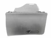 Handschuhfach 825262 Citroën CITROEN LIM. 1.2 12V e-THP (110 CV) 2016