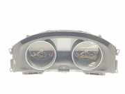 Tachoeinheit Kmh 5G0920860 Volkswagen VII VARIANT BA5 Comfortline BlueMotion