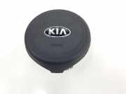 Airbag Lenkrad 56900D4100WK Kia Clarus Limousine 2.0i SLX,GLX 16V (FE-16V)