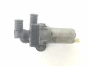 Heizung Pumpe 64118369806 BMW 3 serie Touring (E91) Kombi 330d 24V (M57N2-D30(306D3)) 2007