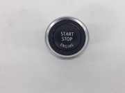 Start/stop Schalter 61319154945 BMW 3 serie (E90) Limousine 320d 16V (N47-D20C) 2011