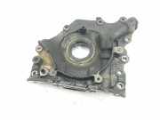 Ölpumpe 1001F2 Peugeot Bipper (AA) Van 1.4 HDi (DV4TD(8HS)) 2009