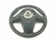 Lenker 6860357 BMW 2 serie Active Tourer (F45) Großraumlimousine 218d 2.0 TwinPower Turbo 16V (B47-C20A(Euro 6))