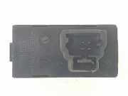 Schalter Für Elekt. Fensterheber Links Hinten 6554E8 Peugeot 407 SW (6E) Kombi 2.0 HDiF 16V (DW10BTED4(RHR)) 2007