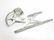 Fensterheber Links Vorne 6980252080 Toyota RAV4 (A3) Gel?ndewagen 2.2 D-4D 16V 4x4 (2AD-FTV)