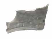Innenkotflügel 51717241846 BMW 1 serie (F20) Schrägheck 5-drs 118d 2.0 16V (N47-D20C) 2013