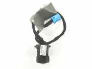 Schalter Für Elekt. Fensterheber Rechts Vorne A2038200210 Mercedes-Benz C Sportcoupé (C203) Schrägheck 1.8 C-180K 16V (M271.946) 2008