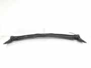 Scheibenwischer Abdeckung DS73F02216FM Ford Mondeo V Schrägheck 2.0 TDCi 150 16V (T7CE) 2016