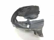 Innenkotflügel 51711486198 Mini Mini One/Cooper (R50) Schrägheck 1.6 16V One (W10-B16A) 2004