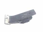 Gaspedalsensor 6860000 BMW 1 serie (F21) Schrägheck 3-drs 118d 2.0 16V (B47-D20A) 2018