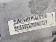 Lenksäule BJ323C529AC Land + Range Rover Range Rover Evoque (LVJ/LVS) SUV 2.2 TD4 16V (224DT(Euro 5))