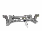 Unterrahme Vorne 3Q0199315D Skoda Karoq SUV 2.0 TDI 16V 4x4 (DFFA) 2018