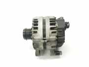 Lichtmaschine 9810525380 Peugeot TEPEE ACCESS