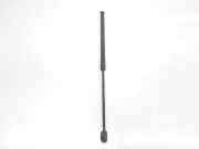 Gasdruckfedern Set Hinten 51247127875 BMW 3 serie Touring (E91) Kombi 325d 24V (M57N2-D30(306D3)) 2007