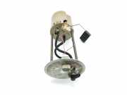 Kraftstoffpumpe 7701035030 Toyota Land Cruiser (J12) Hardtop Geländewagen 3.0 D-4D 16V (1KDFTV)