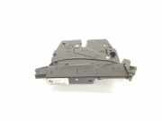 Heckschloss 51247200511 BMW X1 (E84) SUV sDrive 20d 2.0 16V (N47-D20C) 2011