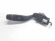 Schaltermechanisch A2469006320 Mercedes-Benz GLA (156.9) SUV 1.6 180 16V (M270.910)