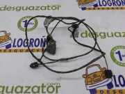 Kabelbaum PDC 8200145301 Renault Vel Satis (BJ) Großraumlimousine 2.0 16V Turbo (F4R-763) 2003