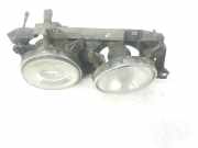 Scheinwerfer Rechts 63121391598 BMW 5 serie (E34) Limousine 525i 24V (M50-B25(256S1)) 1991