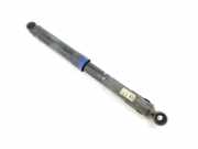 Stoßdämpfer Rechts Hinten 485318Z006 Toyota Hilux V/VI Pick-up 2.4 D4D-F 16V 4x4 (2GD-FTV) 2018