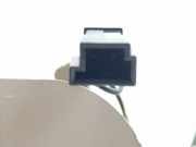 Sonnenblende Links 7366949 Mini Mini (F55) Schrägheck 5-drs 1.5 12V One (B38A15A)