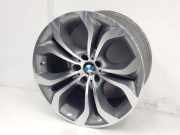 Felge 6788011 BMW X5 (E70) SUV xDrive 40d 3.0 24V (N57-D30B)