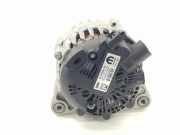 Lichtmaschine 9835689480 Opel Astra L Sports Tourer (F4/FC/FN/FR) Kombi 1.2 Turbo 110 12V (EB2ADT(HNP))