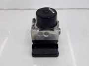 Abs Pumpe 6G9N2C405DF Land + Range Rover Freelander II Geländewagen 2.2 tD4 16V (224DT) 2010
