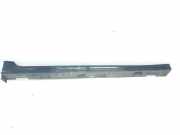 Sideskirt 87754D4000 Kia Optima (JFA) Limousine 1.6 T-GDi 16V (G4FJ)