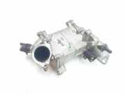 Agr Kühler G4D39F464BA Land + Range Rover Range Rover Evoque (LVJ/LVS) SUV 2.0 D 180 16V 5-drs. (204DTD)