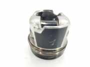 Kolben 11258477075 BMW X4 (G02) SUV M40d 3.0 TwinPower Turbo 24V (B57-D30B) 2018