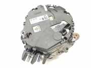 Lichtmaschine 231B86201R Dacia Duster (DJF) SUV 1.6 Hybrid 140 16V (H4M-632(H4M-C6))