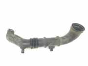 Turbo Leitung 143491 Peugeot Boxer (U9) Van 2.2 HDi 120 Euro 4 (22DT(4HU)) 2007