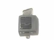 Luftdüse 5566060140 Toyota Land Cruiser (J12) Hardtop Geländewagen 3.0 D-4D 16V (1KDFTV) 2005