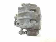 Bremssattel Rechts Vorne 4814008B52 SsangYong Rexton W SUV 2.0 e-200 Xdi 16V 4WD (D20DTR(Euro 5)) 2014