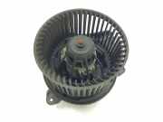 Heizlüfter 7701050310 Renault Trafic New (FL) Van 2.0 dCi 16V 115 (M9R-782) 2010