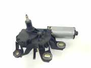 Scheibenwischermotor Hinten A6398200408 Mercedes-Benz Vito (639.7) Bus 2.2 111 CDI 16V (OM646.982)
