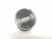 Kolben 9800066680 Fiat Ducato (250) Van 2.2 D 100 Multijet Euro 4 (P22DTE(4HV)) 2011