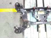 Unterrahme Hinten 6700077310 Maserati Ghibli III Limousine 3.0 Diesel (M15746D) 2015